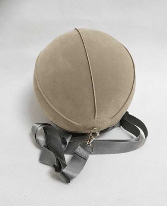 Smart Inflatable Golf Ball Swing Trainer - ShopLaredo