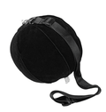Smart Inflatable Golf Ball Swing Trainer - ShopLaredo