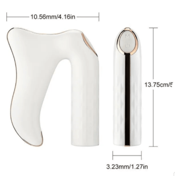 Smart Relax Gua Sha Massager - ShopLaredo