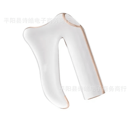 Smart Relax Gua Sha Massager - ShopLaredo