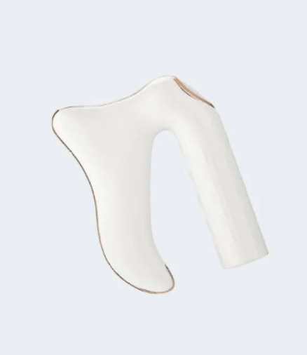 Smart Relax Gua Sha Massager - ShopLaredo