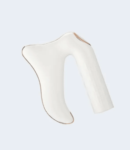 Smart Relax Gua Sha Massager - ShopLaredo