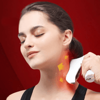 Smart Relax Gua Sha Massager - ShopLaredo