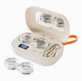 Ultrasonic Contact Lens Cleaner - ShopLaredo