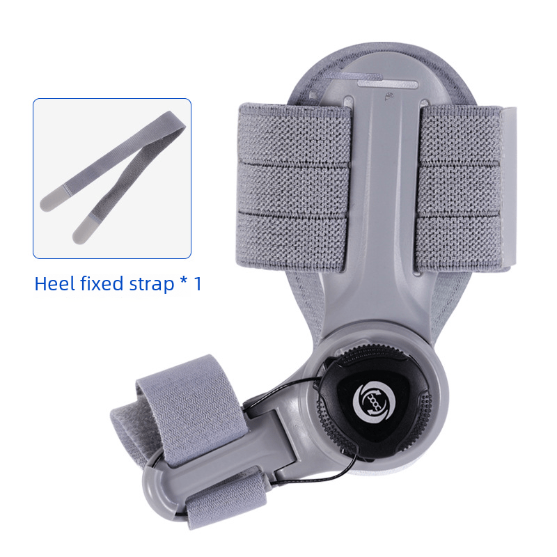 Upgraded Adjustable Bunion Corrector - ShopLaredo