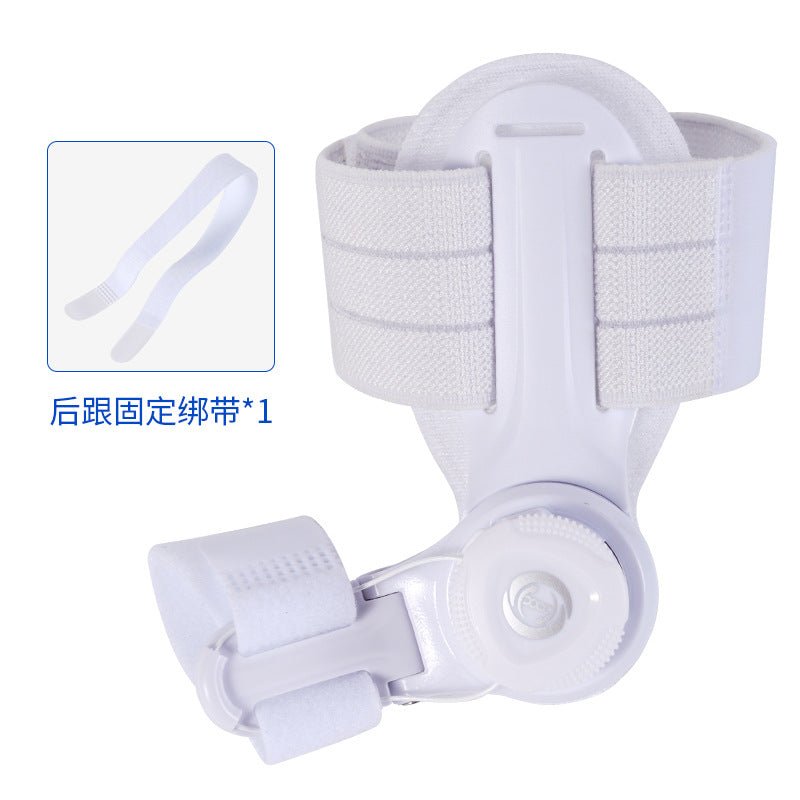 Upgraded Adjustable Bunion Corrector - ShopLaredo