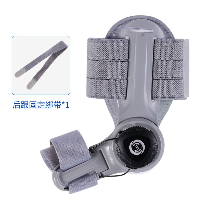 Upgraded Adjustable Bunion Corrector - ShopLaredo