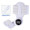 Upgraded Adjustable Bunion Corrector - ShopLaredo