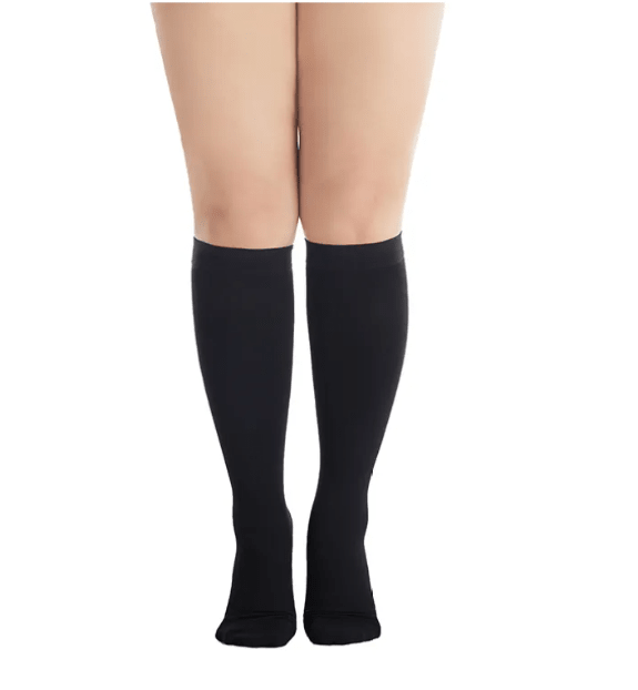 Varicose Support Compression Socks - ShopLaredo
