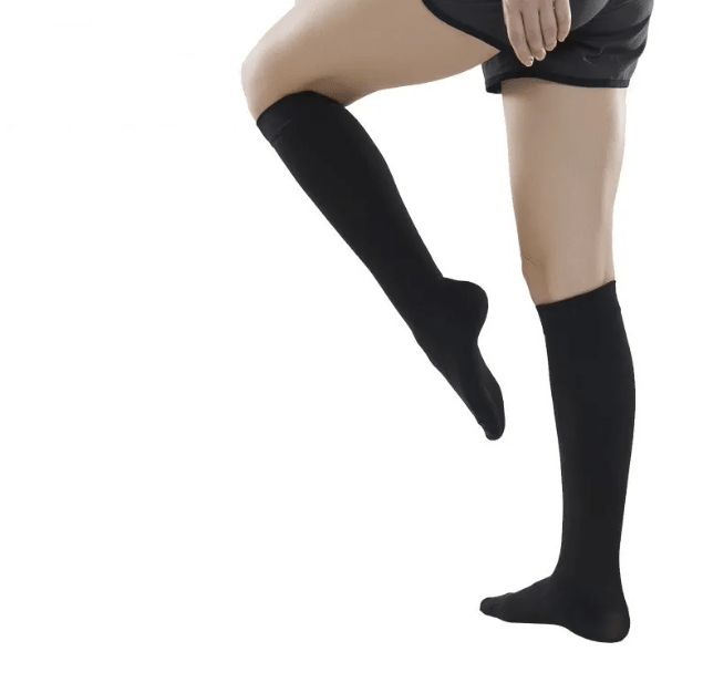 Varicose Support Compression Socks - ShopLaredo
