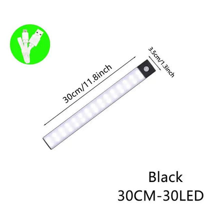 Wireless Motion Sensor Light - ShopLaredo