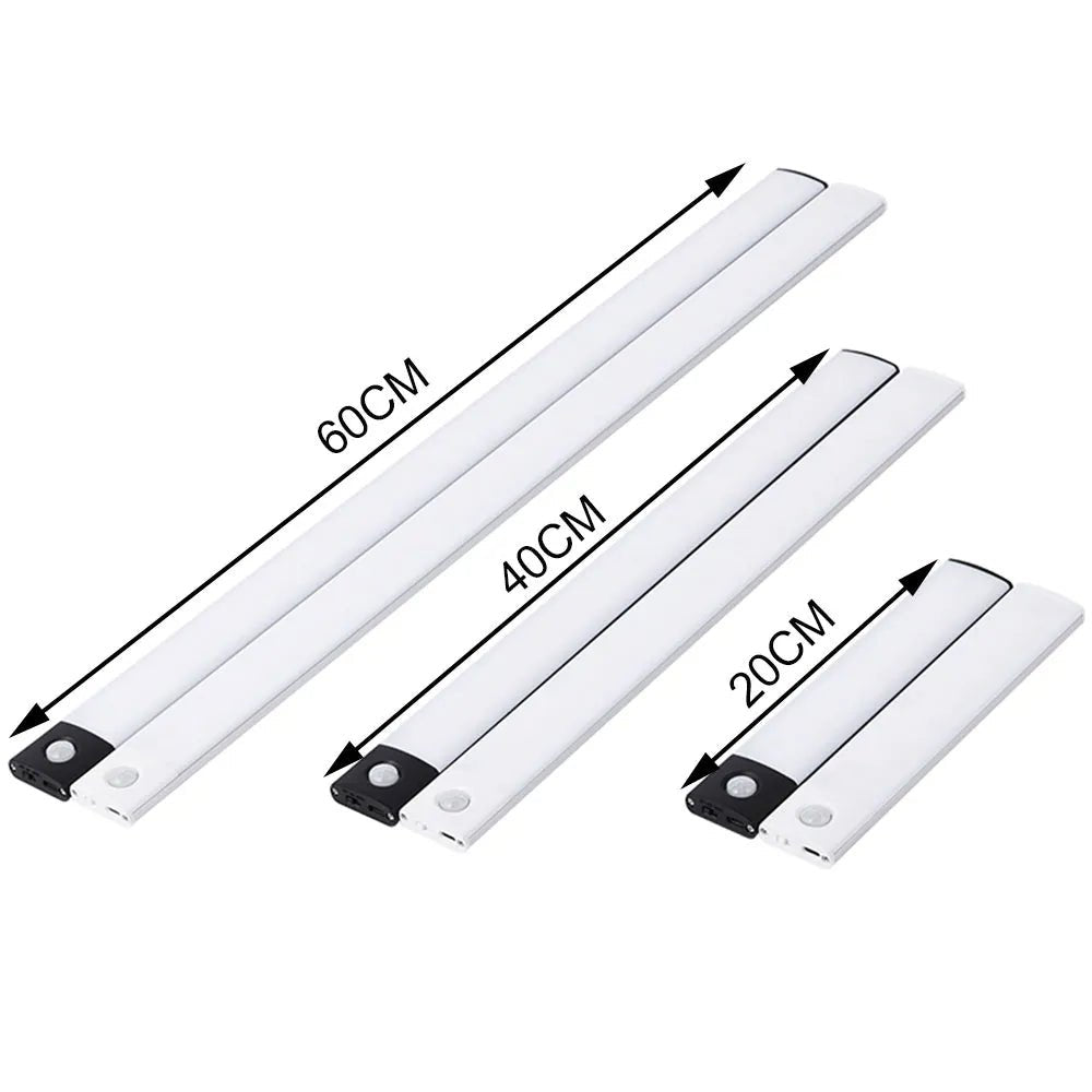 Wireless Motion Sensor Light - ShopLaredo