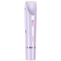 Women’s Dual Head Hair Remover & Shaver - ShopLaredo
